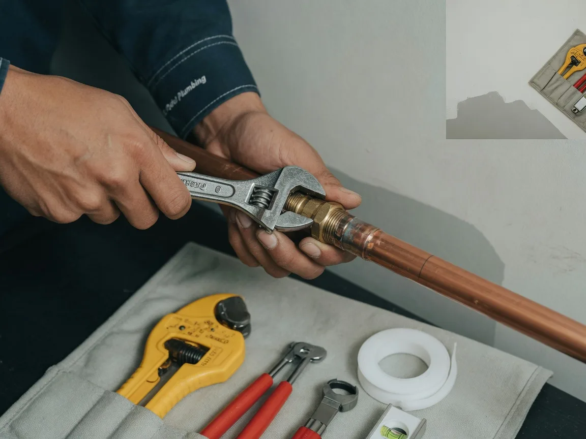 Why choose Drain Cleaning in Round Hill, VA